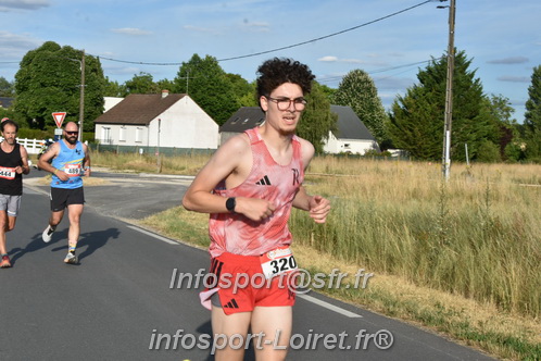 Ingreennes 2025/INGRE2025_02216.JPG